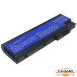 Batterie Acer Aspire 7000-9300