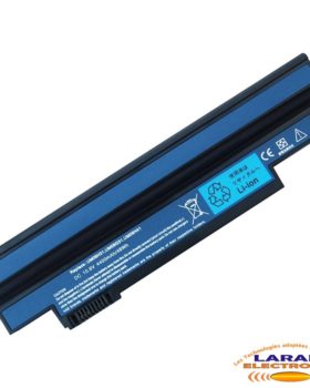 Batterie Acer aspire one happy 532