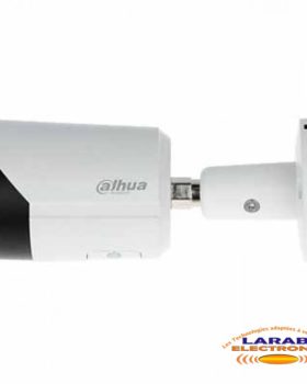 Caméra DAHUA 4MP Extérieure IPC-HFW2431S-S-S2