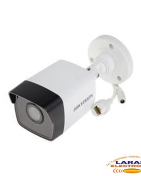 Caméra IP POE 4.0Mp HIKVISION DS-2CD1043G0-I
