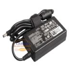 Chargeur DELL-19,5V 2,31A