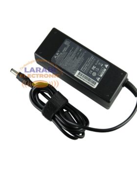 Chargeur HP-18,5V 3,5A