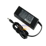 Chargeur HP-19V 4,74A