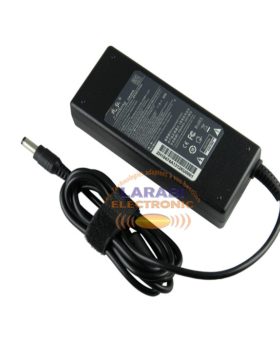 Chargeur HP-19V 4,74A