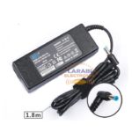 Chargeur Acer-19V 4.74A
