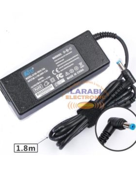 Chargeur Acer-19V 4.74A