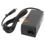 Chargeur HP-19,5V 3,33A