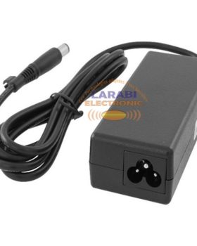 Chargeur HP-19,5V 3,33A
