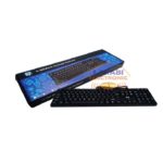 Clavier Filaire HP