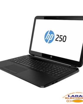 HP 250 G5, CORE i5 – 15.5 Pouces – 4GB RAM, 500GB HDD