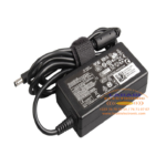Chargeur DELL-19,5V 2,31A