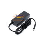 Chargeur DELL-19,5V 3,34A