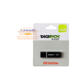 Clé USB DIGIRICh V-Cut 32Go