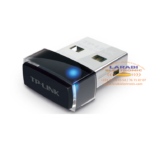 Clé WiFi Mini Adaptateur USB 150 Mbps – TP-Link TL-WN725N