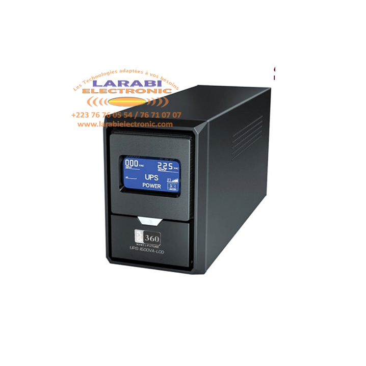https://larabielectronic.com/wp-content/uploads/2021/12/GIGA360-Onduleur-UPS-Smart-650-VA-larabielectronic.png