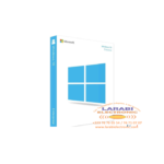 Licence Microsoft Windows 10 Entreprise 32/64 Bits – Logiciel Système