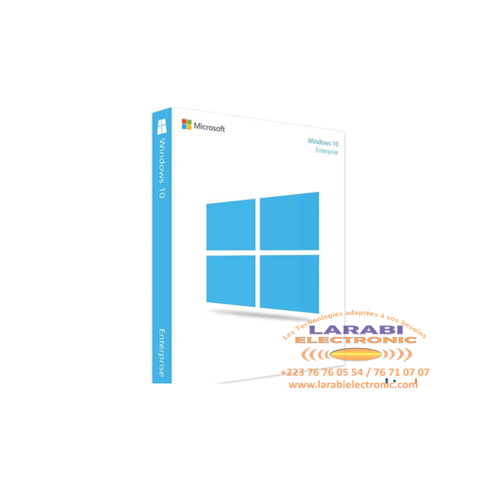 https://larabielectronic.com/wp-content/uploads/2022/01/Licence-Microsoft-Windows-10-Entreprise-32-64-Bits-larabielectronic.com_.png